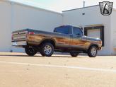 Thumbnail of 1979 Bronze Ford F-150