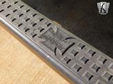 Thumbnail of 1979 Bronze Ford F-150