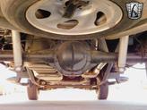 Thumbnail of 1979 Bronze Ford F-150