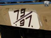 Thumbnail of 1979 Bronze Ford F-150