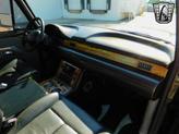 Thumbnail of 1979 Bronze Ford F-150