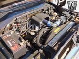 Thumbnail of 1979 Bronze Ford F-150