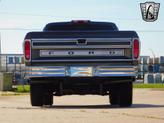Thumbnail of 1979 Bronze Ford F-150