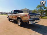 Thumbnail of 1979 Bronze Ford F-150