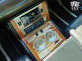 Thumbnail of 1979 Bronze Ford F-150