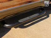 Thumbnail of 1979 Bronze Ford F-150
