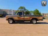 Thumbnail of 1979 Bronze Ford F-150