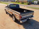 Thumbnail of 1979 Bronze Ford F-150