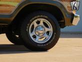 Thumbnail of 1979 Bronze Ford F-150