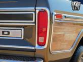 Thumbnail of 1979 Bronze Ford F-150