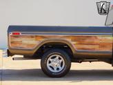 Thumbnail of 1979 Bronze Ford F-150