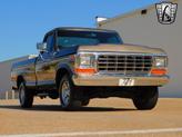 Thumbnail of 1979 Bronze Ford F-150