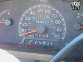 Thumbnail of 1979 Bronze Ford F-150