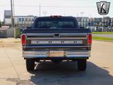 Thumbnail of 1979 Bronze Ford F-150