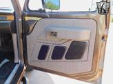 Thumbnail of 1979 Bronze Ford F-150