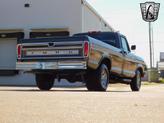 Thumbnail of 1979 Bronze Ford F-150