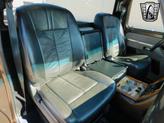 Thumbnail of 1979 Bronze Ford F-150