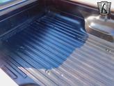 Thumbnail of 1979 Bronze Ford F-150