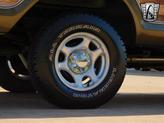 Thumbnail of 1979 Bronze Ford F-150