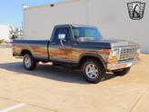 Thumbnail of 1979 Bronze Ford F-150