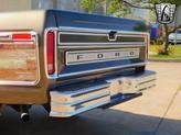 Thumbnail of 1979 Bronze Ford F-150