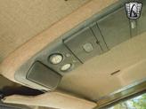 Thumbnail of 1979 Bronze Ford F-150