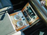 Thumbnail of 1979 Bronze Ford F-150