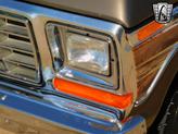 Thumbnail of 1979 Bronze Ford F-150