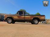 Thumbnail of 1979 Bronze Ford F-150
