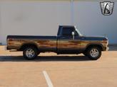 Thumbnail of 1979 Bronze Ford F-150