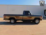 Thumbnail of 1979 Bronze Ford F-150
