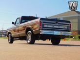 Thumbnail of 1979 Bronze Ford F-150