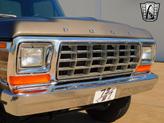 Thumbnail of 1979 Bronze Ford F-150