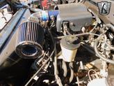Thumbnail of 1979 Bronze Ford F-150