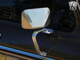 Thumbnail of 1979 Bronze Ford F-150
