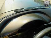 Thumbnail of 1979 Bronze Ford F-150