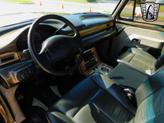 Thumbnail of 1979 Bronze Ford F-150