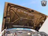 Thumbnail of 1979 Bronze Ford F-150