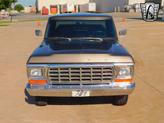 Thumbnail of 1979 Bronze Ford F-150