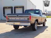 Thumbnail of 1979 Bronze Ford F-150