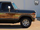 Thumbnail of 1979 Bronze Ford F-150