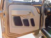 Thumbnail of 1979 Bronze Ford F-150