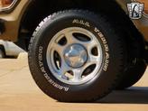 Thumbnail of 1979 Bronze Ford F-150