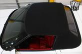 Thumbnail of 1992 White Chevrolet Corvette
