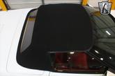 Thumbnail of 1992 White Chevrolet Corvette