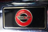 Thumbnail of 1992 White Chevrolet Corvette