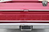 Thumbnail of 1969 Red Chevrolet C20/K20