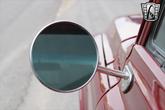 Thumbnail of 1969 Red Chevrolet C20/K20