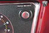 Thumbnail of 1969 Red Chevrolet C20/K20