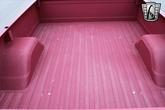 Thumbnail of 1969 Red Chevrolet C20/K20